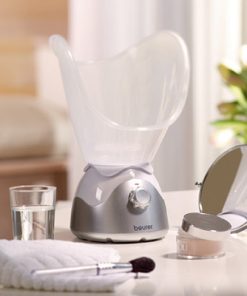 Máy Xông Mặt Beurer FS 50