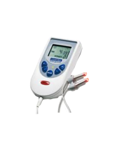 Máy Trị Viêm Mũi Dị Ứng Chuyên Dụng AllergoLux - Trị Liệu Bằng Cơ Chế Quang Học