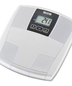 Cân Điện Tử Tanita UM 070