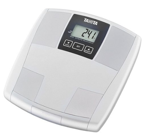 Cân Điện Tử Tanita UM 070