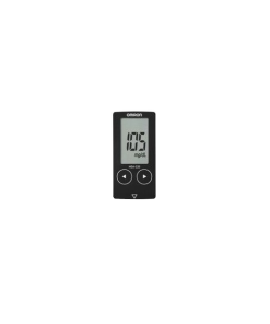 Máy Đo Đường Huyết HEA-220