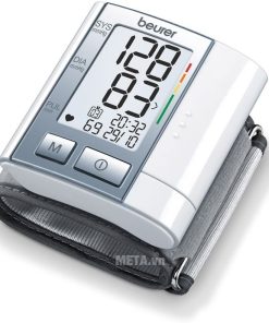 Máy Đo Huyết Áp Beurer BC 16