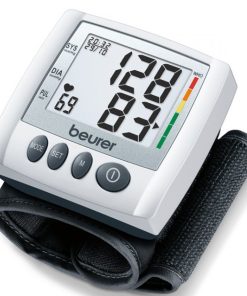 Máy Đo Huyết Áp Beurer BC 08