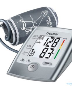 Máy Đo Huyết Áp Beurer BM 20