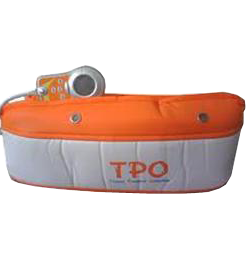Đai Giảm Béo Bụng TPO