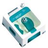 Bồn Ngâm Chân Happy Feet 4030