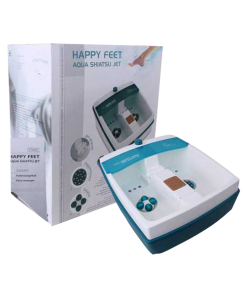 Bồn Ngâm Chân Happy Feet 4041