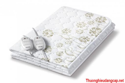 Chăn Điện Beurer UB66XXL - CHLB Đức