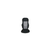 Đệm Massage Ô Tô Maxcare - Max 635