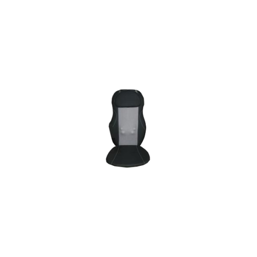 Đệm Massage Ô Tô Maxcare - Max 635