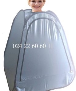 Lều Xông Hơi Royal Q01