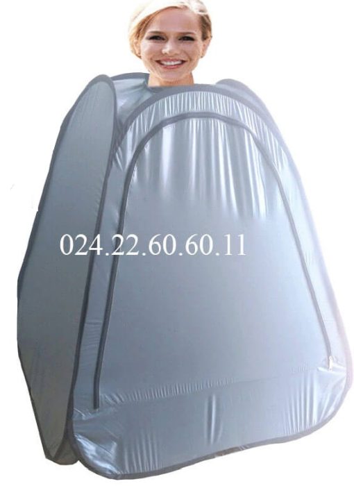 Lều Xông Hơi Royal Q01