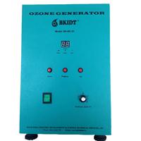 Máy Khử Độc Ozone Công Nghiệp 3G/H