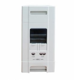 Thùng Đựng Gạo Thông Minh Samick 12KG