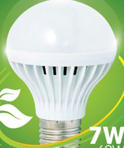 Đèn Led Tích Điện Bách Khoa