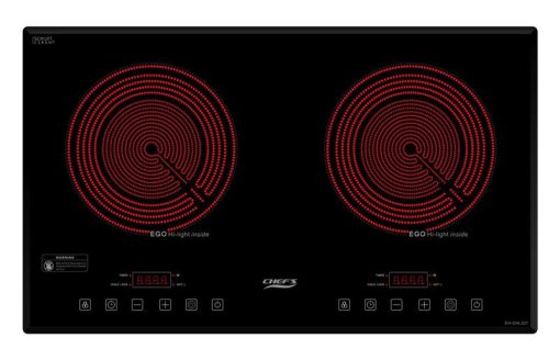Bếp Hồng Ngoại Besuto BST-899