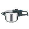 Nồi Áp Suất Elo Praktika Plus XL 6L