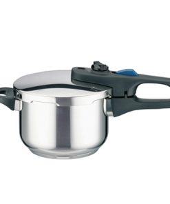 Nồi Áp Suất Elo Praktika Plus XL 6L
