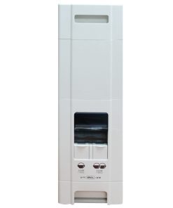 Thùng Đựng Gạo Thông Minh Samick 32kg