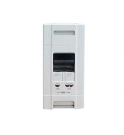 Thùng Đựng Gạo Thông Minh Samick 22kg