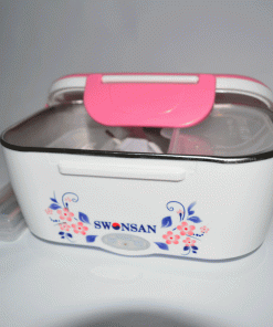 Hộp Cơm Điện Swonsan- SWL 1005KV