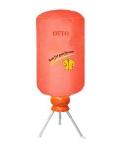 Máy Sấy Quần Áo Otto Thái Lan