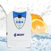 Máy Khử Độc Ozone Bách Khoa BK M04S
