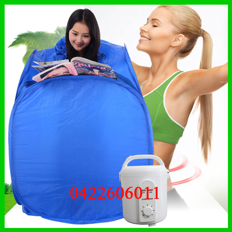 Lều xông hơi gia đình bán ở đâu Hà Nội