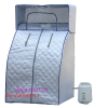 Địa chỉ bán lều xông hơi