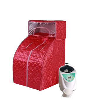 Bán lều xông hơi mini tại Hà Tĩnh