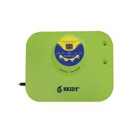 Máy Khử Độc Ozone Bách Khoa BK M06