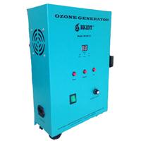 Máy Khử Độc Ozone Công Nghiệp 5G/H