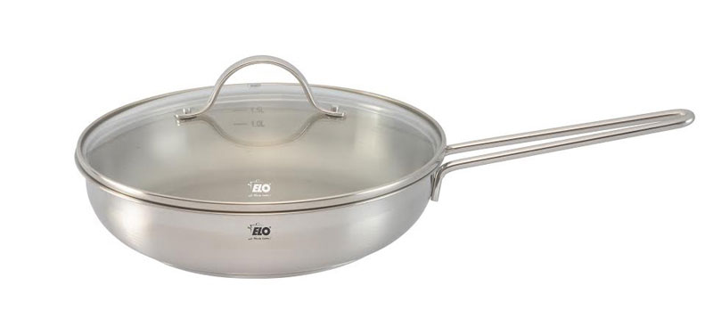 Bộ nồi Elo Zeta