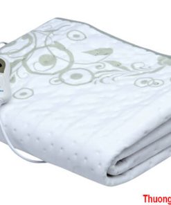 Đệm Điện Đơn Lanaform (150x80cm)