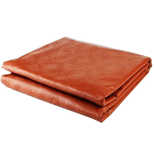 Công dụng của chăn điện giả da Hanil Hàn Quốc