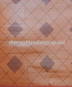 Đệm Điện Giả Da KD Hàn Quốc