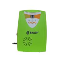 Máy Khử Độc Ozone BK M05s