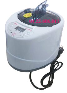 Nồi Tạo Hơi 2l