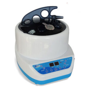 Nồi tạo hơi 4l