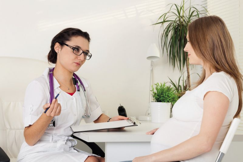 8 điều nên tránh khi xông hơi
