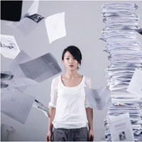 Những cách làm giảm stress mỗi ngày