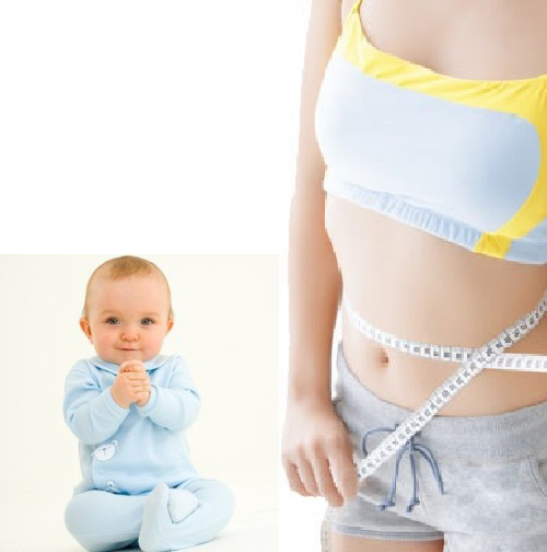 9 cách lấy lại năng lượng