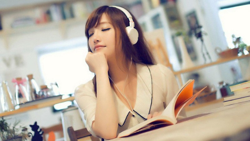 10 cách đơn giản để giảm căng thẳng