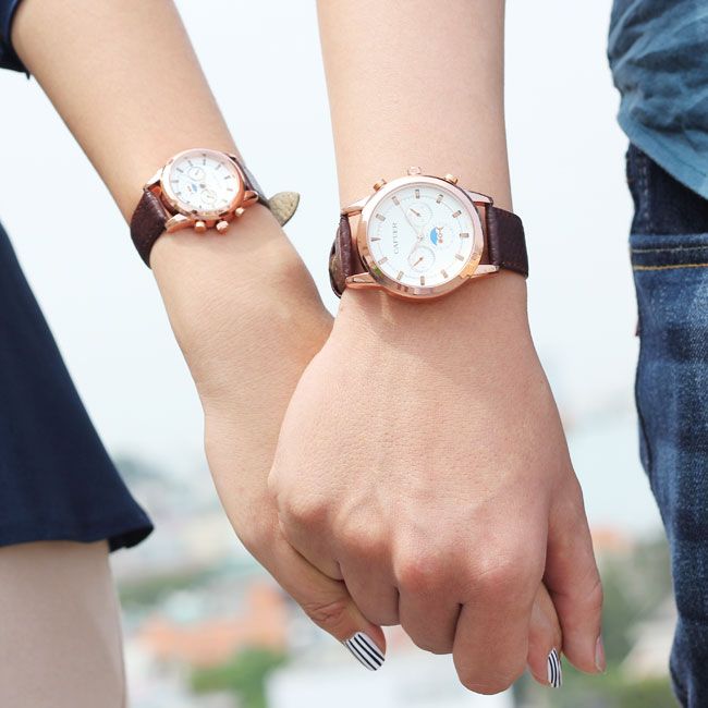 9 cách lấy lại năng lượng