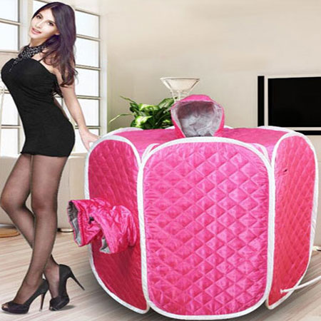 Bí quyết giảm cân đáng học của phụ nữ Nhật
