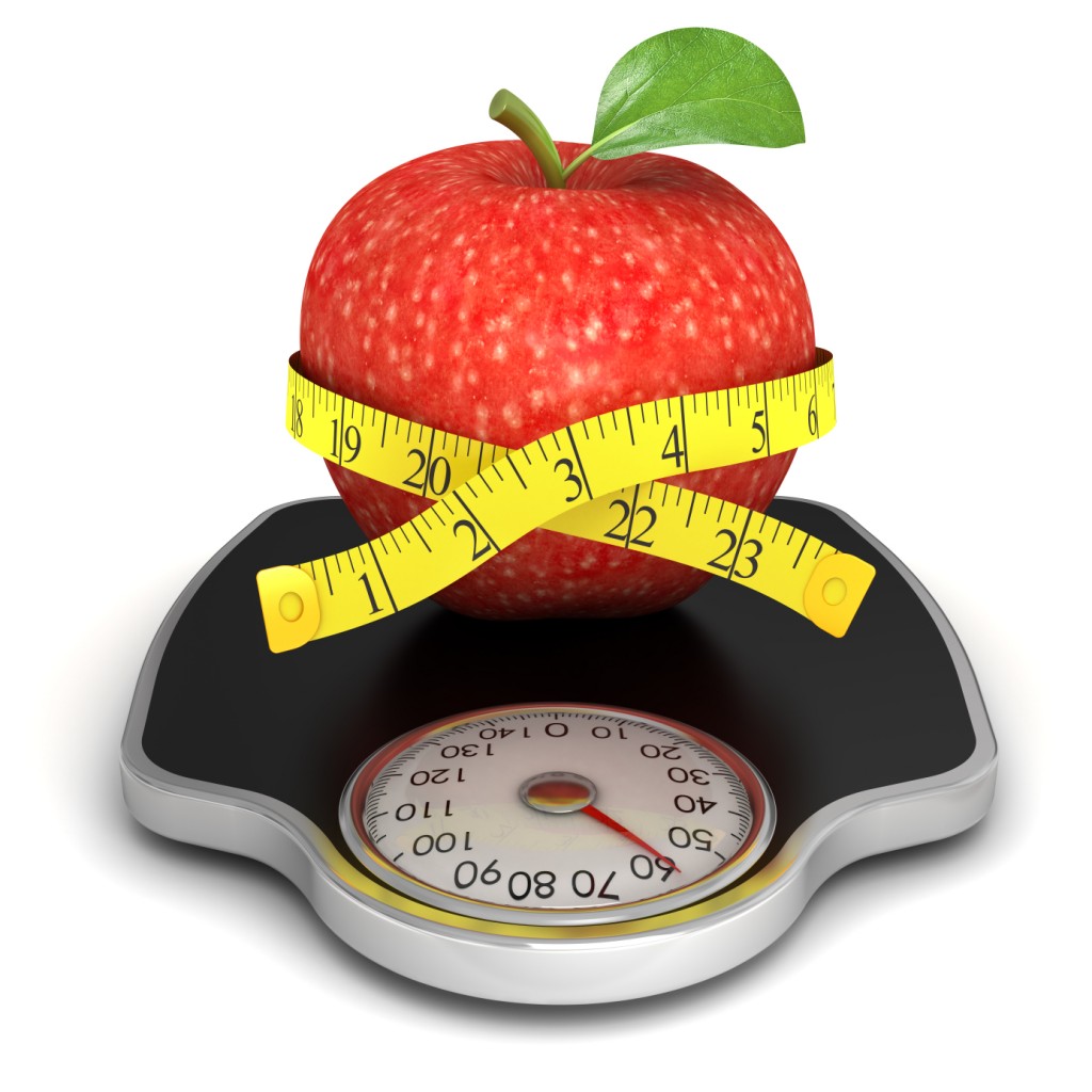 Lập kế hoạch cho ba bữa ăn ít calorie. Bí quyết giảm cân sau sinh