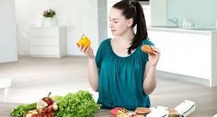 Cách để có làn da đẹp, dáng xinh mà các mẹ hay tìm kiếm nhất