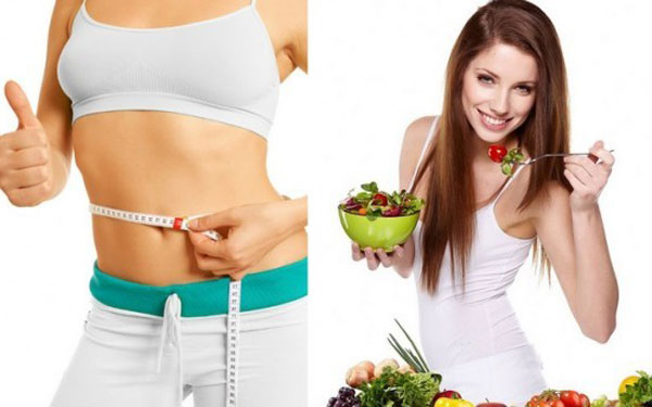 Mẹo giảm cân, giảm cân hiệu quả với lều xông hơi