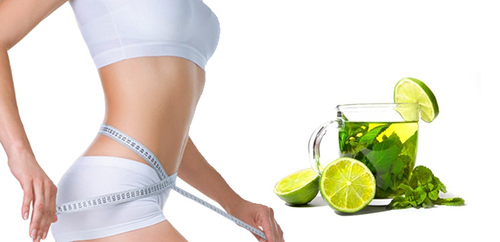 Giảm béo bụng tại nhà bằng tinh dầu như thế nào hiệu quả
