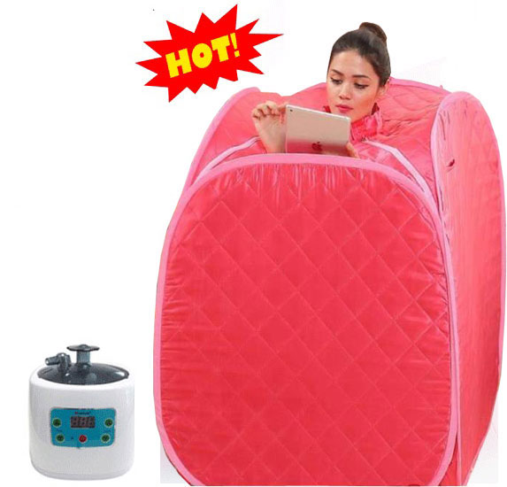 Sử dụng lều xông hơi có thật sự giảm nguy cơ đột quỵ tim mạch